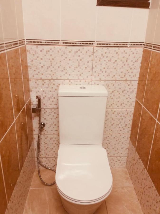 Villa Calypso Σκάλα Ραχωνίου Εξωτερικό φωτογραφία