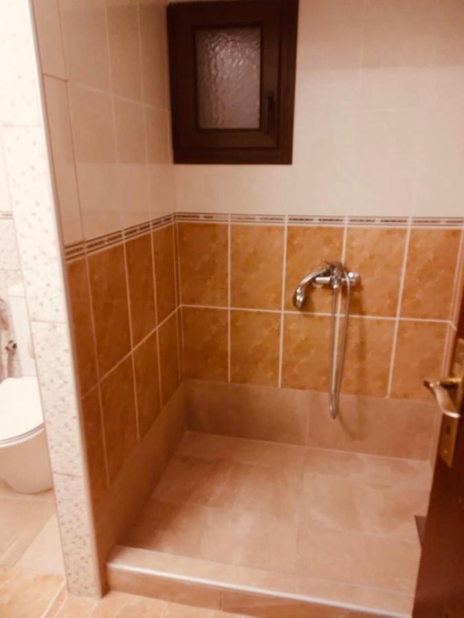 Villa Calypso Σκάλα Ραχωνίου Εξωτερικό φωτογραφία